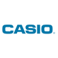 Casio Brand