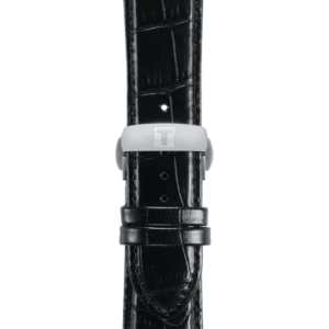 Tissot Mirror Original Strap