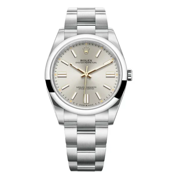 Rolex-124300-silver.jpg