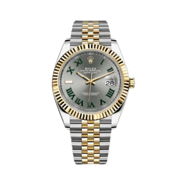 c6a44084-9e3a-411a-a124-e2b9f87d861e (1)